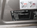 зеркало наружное правое Volkswagen Touran 1 поколение [рестайлинг] 2008, 1.9 л., МКПП, минивэн, 1T2857508L - фото №11