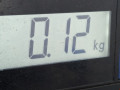 блок управления парктрониками Opel Insignia 1 поколение (A) 2010, 2.0 л., АКПП, универсал, 20928121 - фото №4