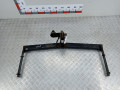 прицепное устройство (фаркоп) Skoda Octavia 1 поколение (A4) 1999, 2.0 л., МКПП, универсал, 1U0804875A - фото №5