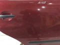 дверь задняя правая SEAT Cordoba 1 поколение [рестайлинг] 2003, 1.4 л., МКПП, седан, 6L4833056T - фото №2