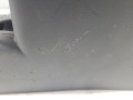 подлокотник Ford Mondeo 3 поколение 2002, 2.0 л., TDCi, FMBA, дизель, 5МКПП, универсал - фото №6