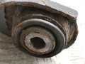рычаг передний правый Renault Duster 1 поколение 2013, 1.5 л., МКПП, внедорожник 5 дв., 545001225R - фото №7