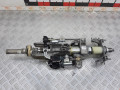 рулевая колонка BMW 5 серия F07/F10/F11 [рестайлинг] 2013, 2.0 л., АКПП, седан, 32306788155 - фото №7