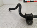 стабилизатор подвески передний Ford Escape 3 поколение C520 2015, 1.6 л., АКПП, внедорожник 5 дв., CV6Z5482B - фото №3
