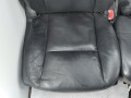 салон (комплект сидений) Chevrolet Captiva 1 поколение 2010, 2.0 л., МКПП, внедорожник 5 дв., 20852084 - фото №5