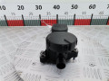 маслоотделитель (сапун) Mitsubishi Colt 6 поколение (Z20/Z30) 2004, 1.5 л., робот, хетчбэк 5 дв., A6390100462 - фото №2
