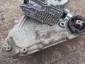 раздаточная коробка BMW X6 F16 2016, 3.0 л., бензин, правый руль, ATC45L - фото №6