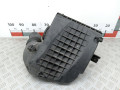 корпус воздушного фильтра BMW X5 E53 2002, 4.4 л., АКПП, внедорожник 5 дв., 13717512126 - фото №5