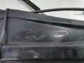стеклоподъемник электрический передний правый BMW 7 серия E65/E66/E67 2004, 3.0 л., АКПП, седан, 51337202480 - фото №3