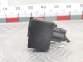 блок управления вентилятором (реле) Volkswagen Polo 4 поколение 2004, 1.2 л., МКПП, хетчбэк 3 дв., 1J0919506M - фото №2
