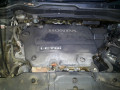 бампер задний Honda CR-V 3 поколение 2009, 2.2 л., МКПП, внедорожник 5 дв., 71501SWTW00ZDHE - фото №10
