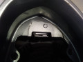зеркало наружное левое Opel Corsa D [рестайлинг] 2011, 1.4 л., МКПП, хетчбэк 5 дв., 13188498 - фото №5