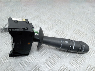 переключатель дворников Renault Espace 4 поколение 2004, 2.2 л., МКПП, минивэн, 7701059356