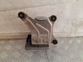 блок ABS BMW 5 серия G30/G31 2020, 34516887497, DS688749701 - фото №3