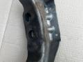 кронштейн глушителя Alfa Romeo Stelvio 1 поколение 949 2018, 2.0 л., дизель, АКПП, 50556911 - фото №2