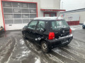 бампер передний Volkswagen Lupo 6X 2003, 1.4 л., МКПП, хетчбэк 3 дв., 6X0807221B - фото №15