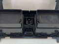 дефлектор обдува салона Volkswagen Touran 1 поколение 2005, 1.9 л., дизель, МКПП, минивэн, 1T0919234A, 1T1819728B - фото №5