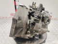КПП механическая (МКПП) Opel Insignia 1 поколение (A) 2008, 2.0 л., МКПП, хетчбэк 5 дв., 55577508 - фото №3