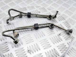 трубка топливная Audi A3 8L 1999, 1.9 л., МКПП, хетчбэк 3 дв., 038130301