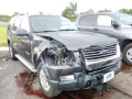 Иммобилайзер Ford Explorer 4 поколение 2007, 4.6 л., АКПП, внедорожник 5 дв., 284B0ZC33C - фото №13