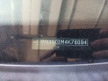 масляный поддон Ford C-Max 1 поколение 2004, 2.0 л., МКПП, минивэн, 30725818 - фото №11