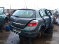 фонарь задний левый Opel Astra H 2005, 1.9 л., МКПП, хетчбэк 5 дв., 93190304 - фото №10