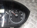 щиток приборов (приборная панель) Citroen Jumper 2 поколение 2008, 2.2 л., МКПП, микроавтобус, 1358173080 - фото №3