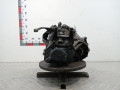 КПП механическая (МКПП) Volkswagen Polo 4 поколение 2005, 1.2 л., МКПП, хетчбэк 3 дв., 02T300057CX - фото №3