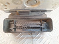блок ABS Ford Focus 3 поколение 2013, 10062231111, 28561198093, BV612C405AJ, 10021208904, 61282700E09 - фото №7