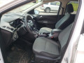 замок зажигания Ford Escape 3 поколение C520 2015, 1.6 л., АКПП, внедорожник 5 дв., BV6Z3511B - фото №11