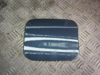 лючок топливного бака BMW X1 E84 2010, 2.0 л., АКПП, внедорожник 5 дв.