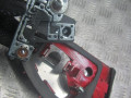фонарь крышки багажника правый Volkswagen Jetta 6 поколение 2012, 1.2 л., МКПП, седан, 5C6945094 - фото №4