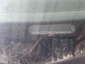 насос топливный Volkswagen Sharan 1 поколение [рестайлинг] 2003, 1.9 л., МКПП, минивэн, 1374339 - фото №9
