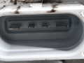 насос топливный Skoda Fabia 1 поколение (6Y) [рестайлинг] 2004, 1.9 л., МКПП, универсал, 6Q0919050C - фото №6