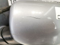 зеркало наружное левое BMW 6 серия E63/E64 2004, 4.4 л., АКПП, кабриолет, 51167189355 - фото №5