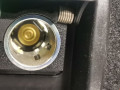 обшивка багажника BMW X1 E84 [рестайлинг] 2013, 2.0 л., АКПП, внедорожник 5 дв., 51472991187 - фото №7
