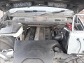 пневмоподушка BMW X5 E53 2002, 3.0 л., АКПП, внедорожник 5 дв., 37116761444 - фото №8