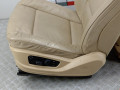 салон (комплект сидений) BMW X5 E70 2009, 3.0 л., АКПП, внедорожник 5 дв. - фото №7