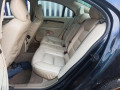 подушка безопасности пассажира Volvo S80 2 поколение 2007, 3.2 л., АКПП, седан, 31271211 - фото №13