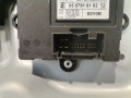 стеклоподъемник электрический задний левый Volvo V70 3 поколение 2008, 2.4 л., МКПП, универсал, 30784511 - фото №6