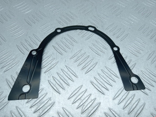 прокладка BMW X3 E83 2005, 3.0 л., АКПП, внедорожник 5 дв., 11141432240