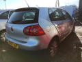 форсунка Volkswagen Golf 5 поколение 2007, 1.9 л., МКПП, хетчбэк 5 дв., 038130073AG - фото №5