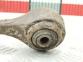 рычаг передний правый BMW X3 E83 2005, 3.0 л., АКПП, внедорожник 5 дв., 31103451882 - фото №2