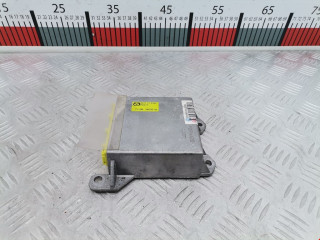 блок AirBag Mazda CX-7 1 поколение ER 2008, 2.3 л., МКПП, внедорожник 5 дв.