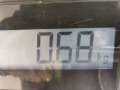замок двери передней правой Toyota RAV4 3 поколение (XA30) 2007, 2.2 л., АКПП, внедорожник 5 дв., 6903053080 - фото №6