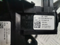 переключатель подрулевой (стрекоза) Volkswagen Passat B6 2010, 2.0 л., МКПП, универсал, 3C9953513AF - фото №4