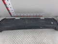 юбка бампера нижняя Hyundai Tucson 3 поколение 2017, 86612D7010 - фото №3