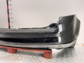 бампер задний Ford Edge 1 поколение U387 2007, 3.5 л., АКПП, внедорожник 5 дв., 7T4Z17K835ACP - фото №3
