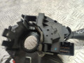 переключатель подрулевой (стрекоза) Ford Focus 1 поколение 2001, 1.8 л., бензин, МКПП, универсал, 98AB14A664BF - фото №8