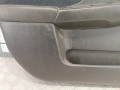 обшивка двери передняя левая Subaru Impreza 2 поколение (GD/GG) 2000, 2.0 л., МКПП, универсал, 94235FE010 - фото №5